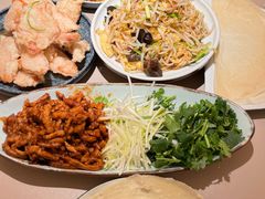 -老昌春饼(中央大街店)