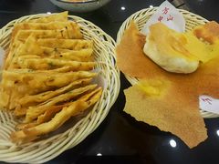 -方中山胡辣汤(通州店)