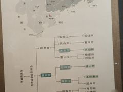 -烟台市博物馆