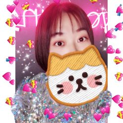 -MOVAN  HAIR莫凡匠人发型屋