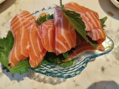 -阳光岛·海鲜盛宴(银泰中心in99店)