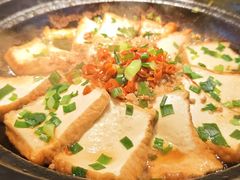 -屋里饭菜·湘菜馆(火车站店)