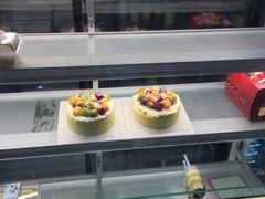 -蜜津私房蛋糕(缤纷亚洲店)