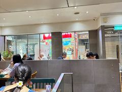-小泉居(水坑尾店 )