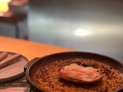 -High Yaki THE SEA海鲜居酒屋