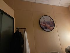 -耳博匠·专业采耳·头疗SPA