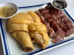 -小龍鳳餐室(番禺路店)