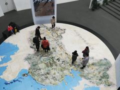 -中国湿地博物馆
