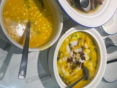 -兰湘子·湘菜小炒(石家庄万象城店)