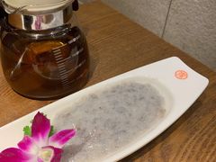 虾滑-有家酸菜鱼(苏州绿宝广场店)