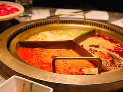 -麻路成都火锅(柏威年店)
