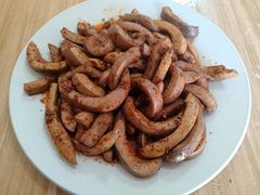 -禄源饭店