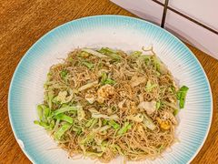 -唔止卤嘢·潮州府城菜(鹭江店)