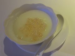-山泉粤宴(广东大厦店)
