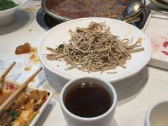 -涿派·炝锅鱼(涿州店)