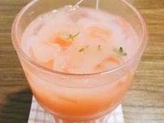 冰芭茉莉-野路甜点铺(松柏路店)