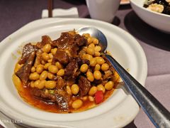 -徐记海鲜(曲江南湖店)