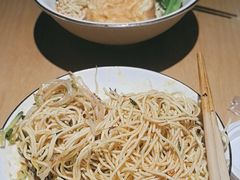 -蓉李记成都名小吃(宜昌伍家岗万达店)