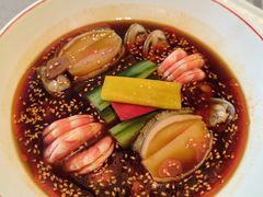 -一澜江宴·江景地标楚菜(江滩公园店)