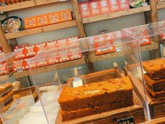 -嘉凌码头·重庆特产手工火锅底料(洪崖洞九楼店)