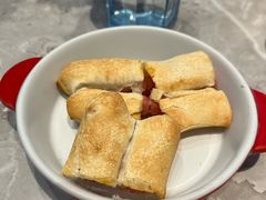 -必胜客(骡马市店)