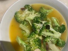 -弄堂里(滨江龙湖天街店)
