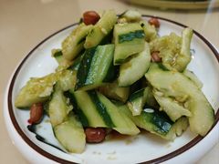 -七的湖·江南蟹舫·阳澄湖农家菜(蟹舫苑店)