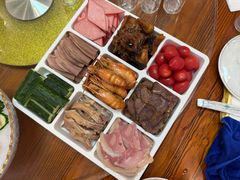 -风味小吃(浦东南路2368)