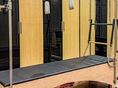 -FLARE STAR FITNESS(复地活力城店)