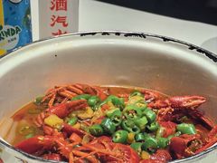 -长沙文和友(海信广场店)