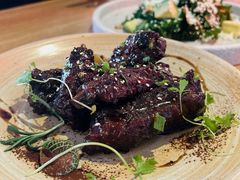 -the rug 飞毯 (朝阳公园店)