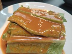 -麻六记(深圳首店)