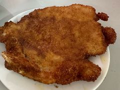 -大时代美食面馆