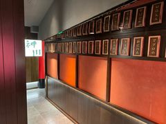 -本寻烧肉酒场(双井店)