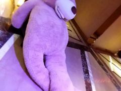 -纯K(打浦桥店)