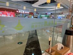-黄记煌三汁焖锅(金凤万达广场店)