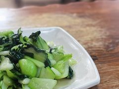 -八味餐馆(林司后店)