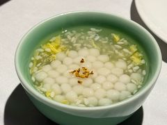 -西湖春天•老字号杭州菜(百汇店)