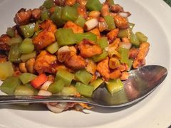 -苏福记·川菜(熙地港购物中心店)