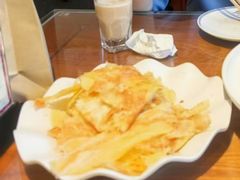 -那家老院子东北菜·饺子·小鸡炖蘑菇(艳华街店)