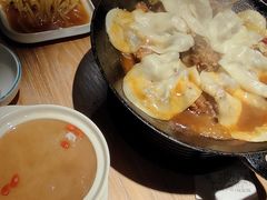 -徐小姐地锅鸡(云龙万达店)