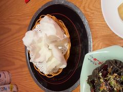-何师傅美蛙鱼头(汉街店)