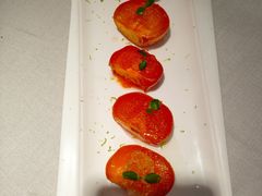 -狮王府淮扬菜(万象城店)