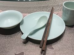 -小江南(老洋桥店)
