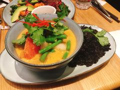 -Wagas沃歌斯(静安大悦城店)