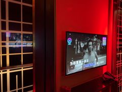 -音乐派KTV(银泰城店)