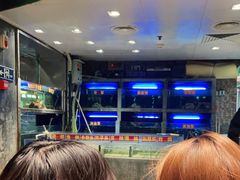 -肥仔文澳门猪骨煲(南京西路店)