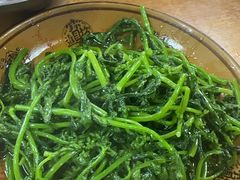-周师饭店