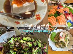 -鮨桐日本料理(望京店)