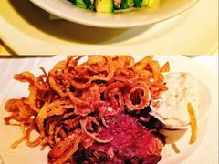 -圣伊什特万圣殿